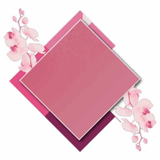 Fédération de Cancérologie