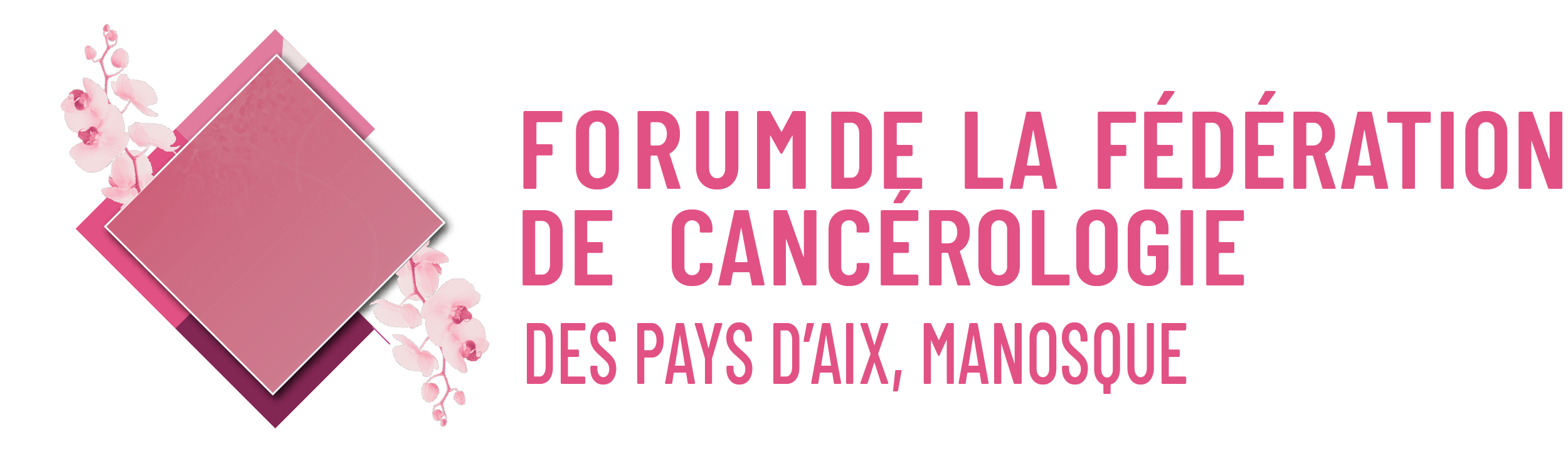 Fédération de Cancérologie